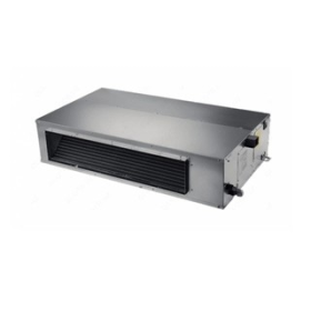 Кондиционер Midea Tiba 60
