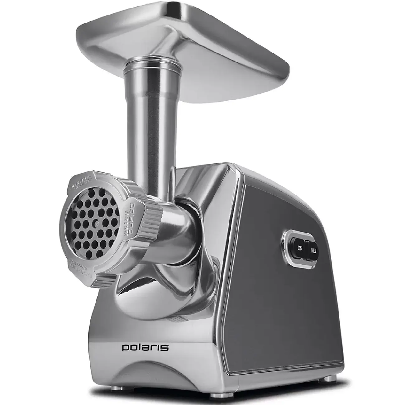 Go'sht maydalagich Polaris PMG 3087A