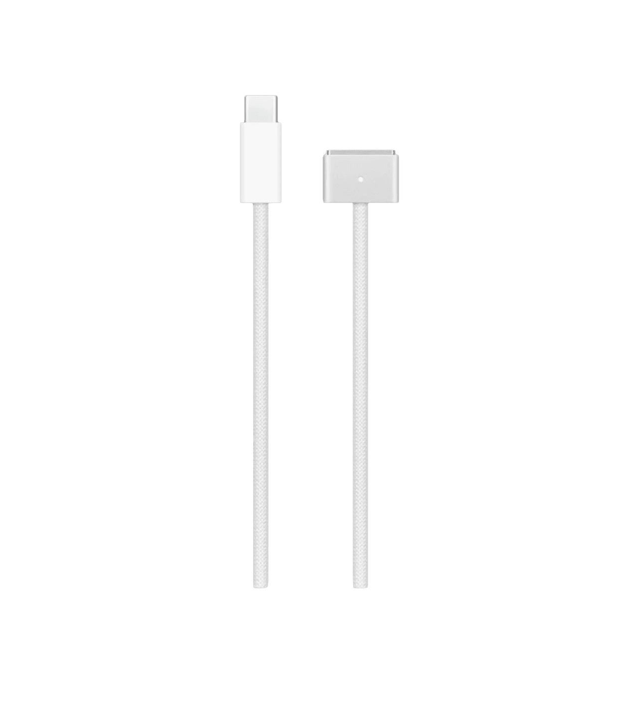 Кабель Apple USB-C to MagSafe 3 2m