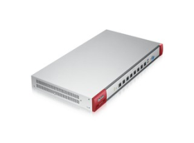 ZYXEL USG310 UTM BDL