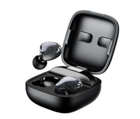 Simsiz minigarnituralar Remax TWS-33