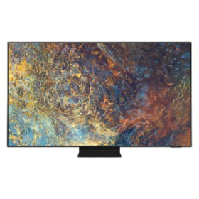 Телевизор Samsung QE75QN90AA 75"