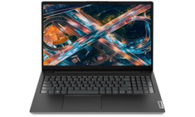Ноутбук Lenovo V15  / i3-1215U / DDR4 8GB / SSD 256GB / 15.6"