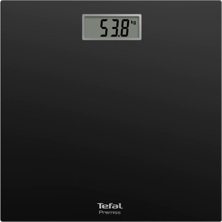 Tarozi TEFAL PP1400V0