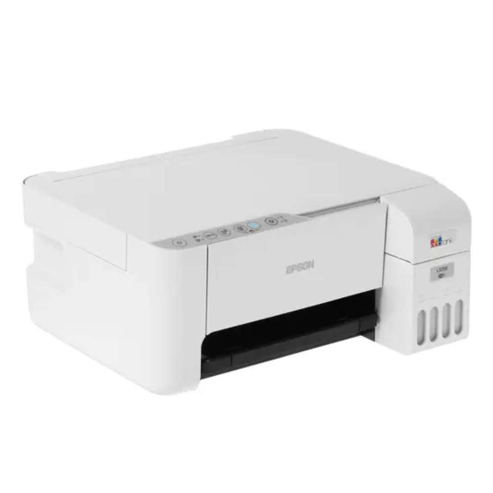 MFP Epson L3256