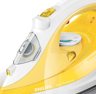 Утюг Philips GC 3801/60