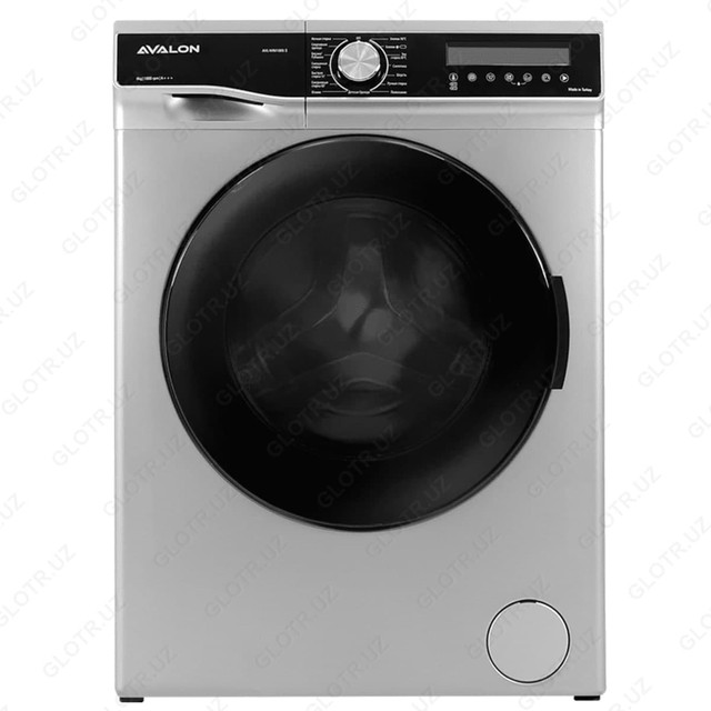 Стиральная машина Avalon WM1710