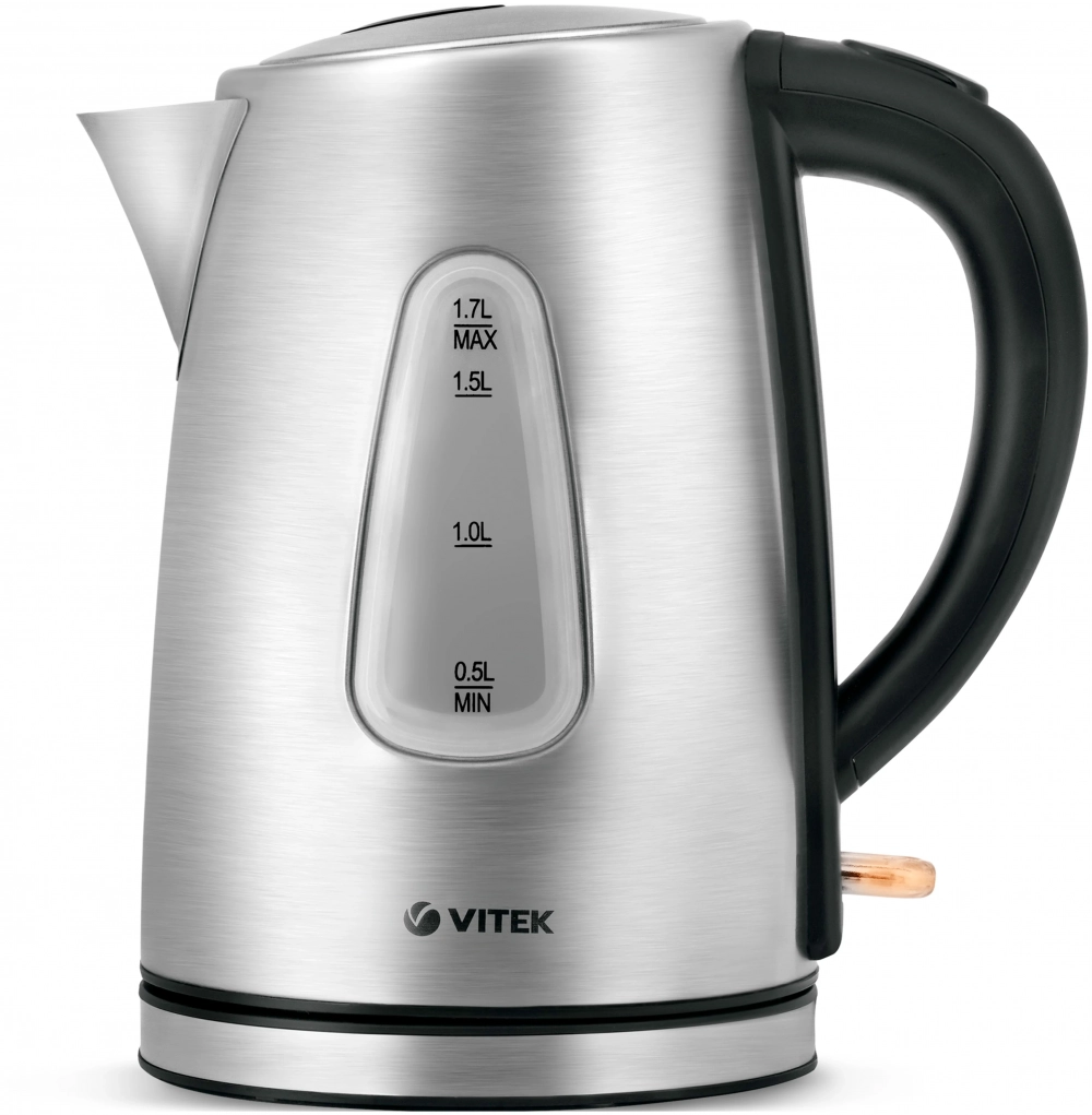 Elektr choynak Vitek VT-7007