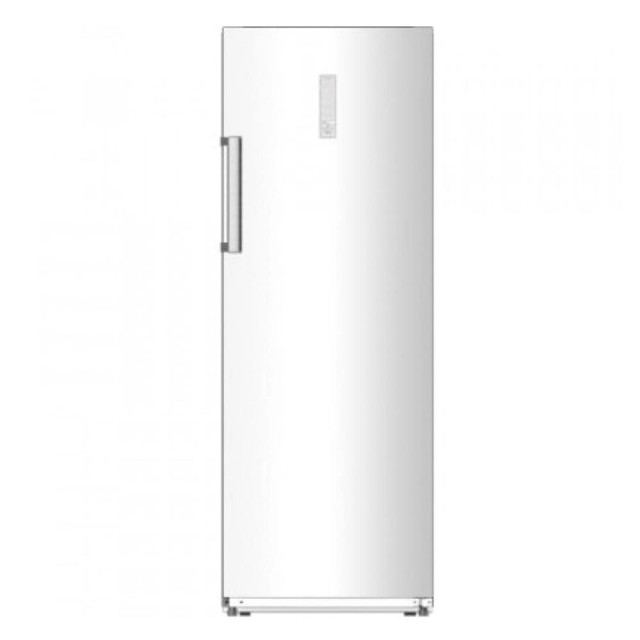 Midea HS-312FWEN muzlatgich