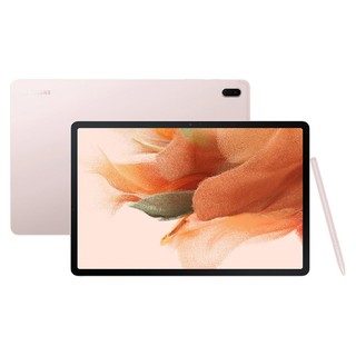 Samsung Galaxy Tab S7 FE Mystic Pink  6/128GB