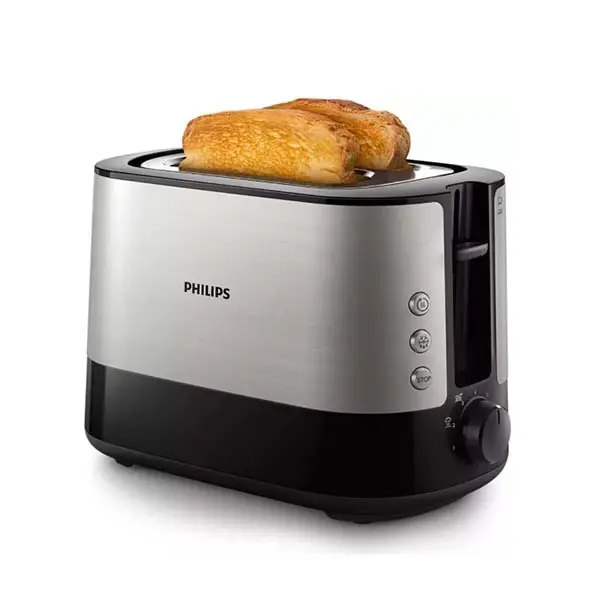 Тостер Philips HD2635/90