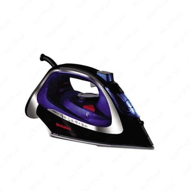 Shivaki SH-SI-9518 utyugi
