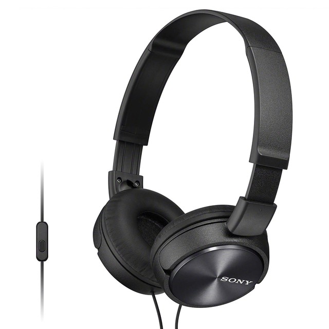 Eshitish vositasi Sony MDR-ZX310AP