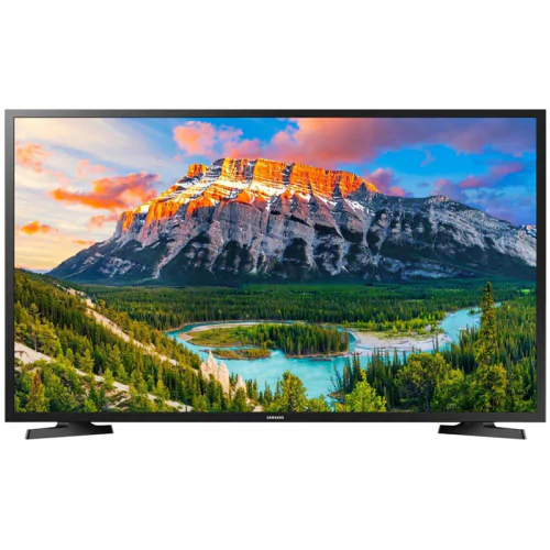 Televizor Samsung UE43N5000AU FHD 43"