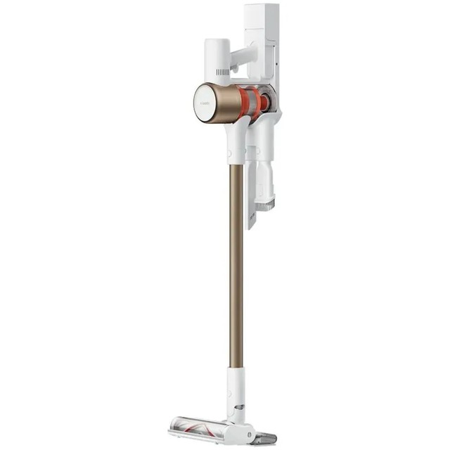 Vertikal changyutgich Xiaomi Vacuum Cleaner G10