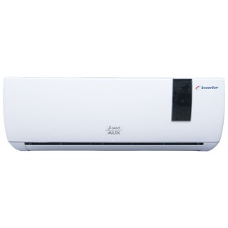 AUX ASW-H12A4/JLR konditsioneri