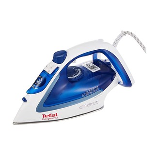 Dazmol Tefal Easygliss FV5715