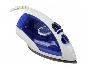 Panasonic NI-E500TDTW utyugi