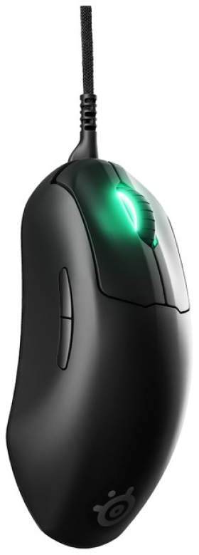 SteelSeries Prime o'yin sichqonchasi