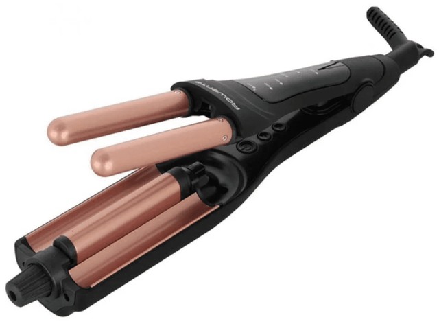 Qisqichlar Rowenta CF4711F0