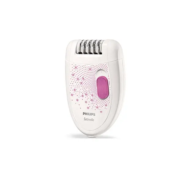 Philips HP6548/00 epilyatori