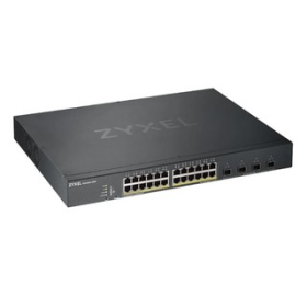 ZYXEL Nebula XGS1930-28HP коммутатори