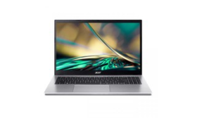 Ноутбук Acer Aspire 3 / i5-1235U / DDR4 8GB / SSD 256GB / FHD 15.6" (NX.K6SER.003)