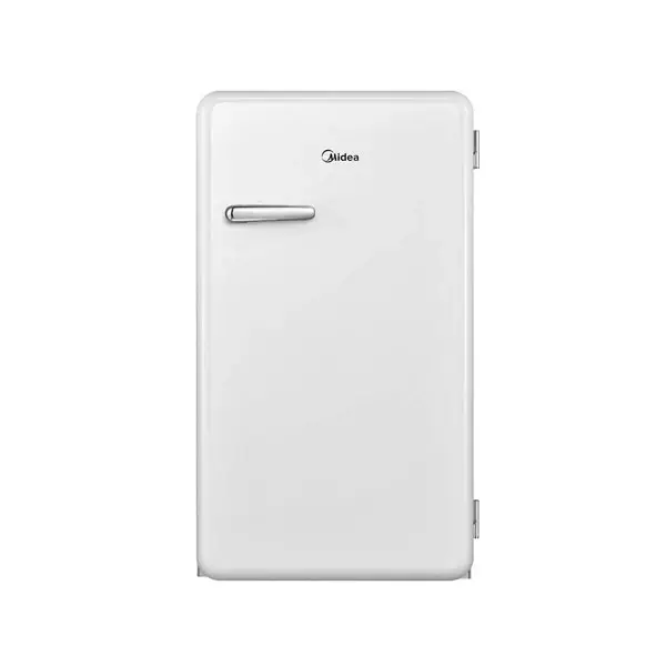 Sovutgich Midea MDRD142SLF01