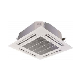 Konditsioner Chigo CCR-V24HR1-Q303/COU-V24HR1-A1