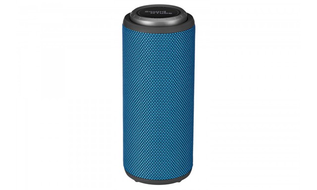 Portativ akustika 2E SoundXTube Plus TWS