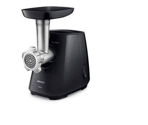 Мясорубка Philips HR2721 Viva Collection