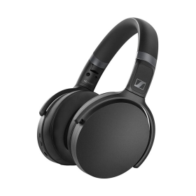 Simsiz minigarnituralar Sennheiser HD 450BT
