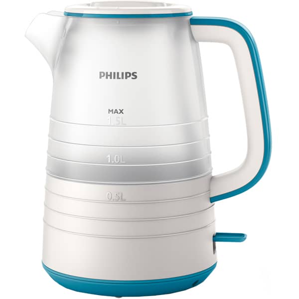 Elektr choynagi Philips HD9334/11
