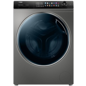 Kir yuvish mashinasi Haier HW80B14279S