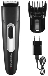 Rowenta TN2801F4 trimmeri