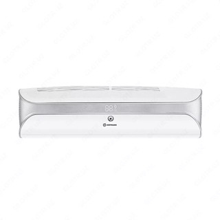 Devoriy spilit-tizim konditsioneri HOFMANN INFINITY INVERTER G10 24
