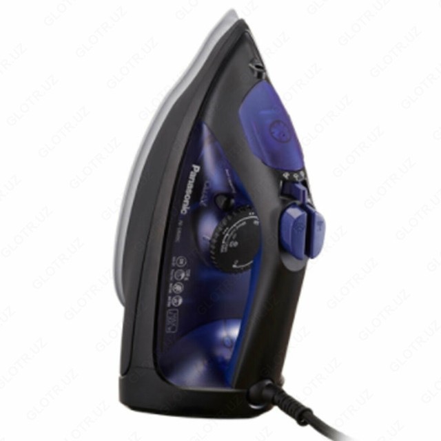 Dazmol Panasonic NI-U600CATW