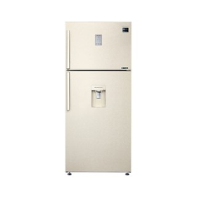 Холодильник Samsung RT62EF