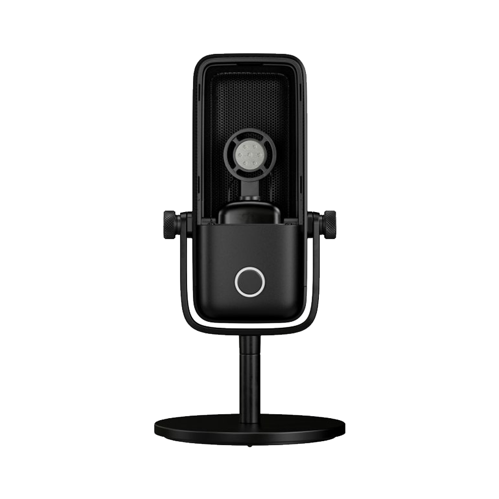 Mikrofoni Elgato Wave 1