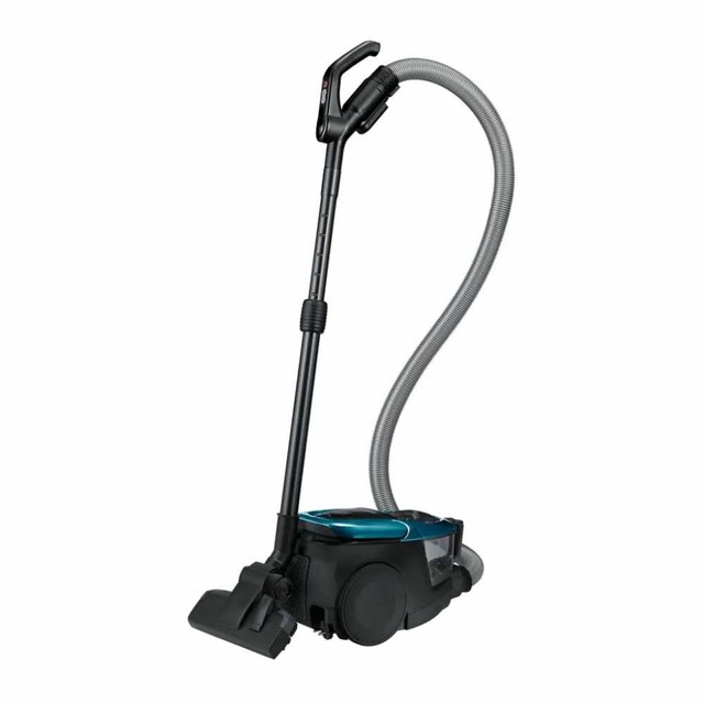 An'anaviy changyutgich Samsung VC18M31B0HN