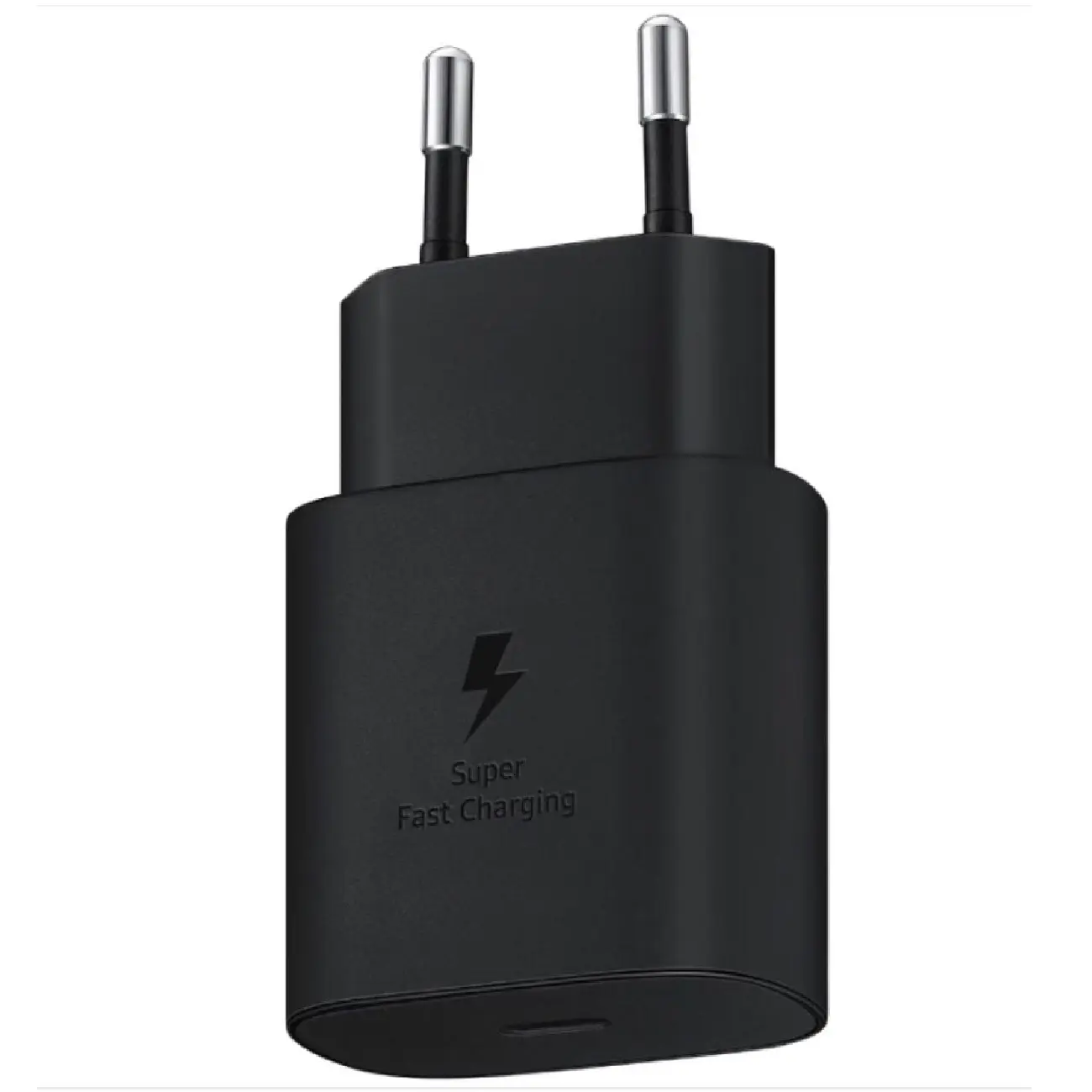 Сетевое зарядное устройство Baseus 25W