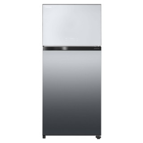 Sovutgich Toshiba GR-AG820U-C(X)