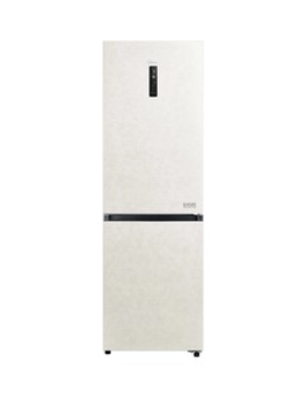 Холодильник Midea MDRB470MGF33OM