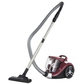 Changyutgich Tefal TW4873EA