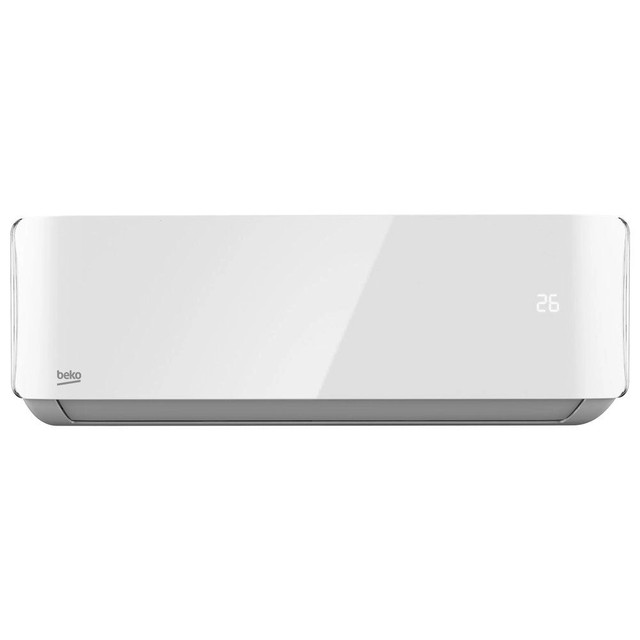 Beko BBFEA180/BBFEA181 devoriy split-tizimli konditsioner