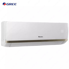 Кондиционер настенная сплит-система Gree Bora GWH12AAB-K3NNA2A