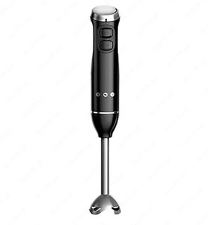 Блендер Goodwell GBH 6001