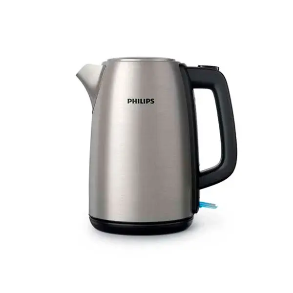 Elektr choynak Philips HD9351/91
