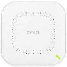 Точка доступа Zyxel NebulaFlex NWA1123ACV3