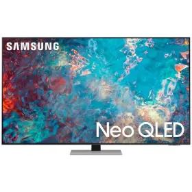 Televizor Samsung QE55QN85AAU QLED Smart TV 55"
